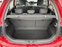 Suzuki Ignis 1.2 Comfort