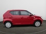 Suzuki Ignis 1.2 Comfort