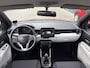 Suzuki Ignis 1.2 Comfort