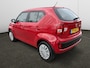 Suzuki Ignis 1.2 Comfort