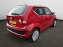 Suzuki Ignis 1.2 Comfort