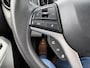Suzuki Ignis 1.2 Comfort
