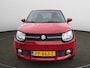 Suzuki Ignis 1.2 Comfort