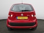 Suzuki Ignis 1.2 Comfort