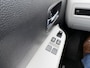 Suzuki Ignis 1.2 Comfort