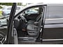 Volkswagen Tiguan Allspace 1.4 TSI Highline 7persoons! | Leer | Matrix led-koplampen | Camera | Digitaal Cockpit | Dealer onderhouden.  1800kg trekgewicht na montage trekhaak.
