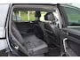 Volkswagen Tiguan Allspace 1.4 TSI Highline 7persoons! | Leer | Matrix led-koplampen | Camera | Digitaal Cockpit | Dealer onderhouden.  1800kg trekgewicht na montage trekhaak.