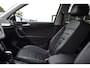Volkswagen Tiguan Allspace 1.4 TSI Highline 7persoons! | Leer | Matrix led-koplampen | Camera | Digitaal Cockpit | Dealer onderhouden.  1800kg trekgewicht na montage trekhaak.