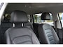 Volkswagen Tiguan Allspace 1.4 TSI Highline 7persoons! | Leer | Matrix led-koplampen | Camera | Digitaal Cockpit | Dealer onderhouden.  1800kg trekgewicht na montage trekhaak.