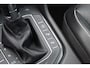 Volkswagen Tiguan Allspace 1.4 TSI Highline 7persoons! | Leer | Matrix led-koplampen | Camera | Digitaal Cockpit | Dealer onderhouden.  1800kg trekgewicht na montage trekhaak.