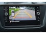 Volkswagen Tiguan Allspace 1.4 TSI Highline 7persoons! | Leer | Matrix led-koplampen | Camera | Digitaal Cockpit | Dealer onderhouden.  1800kg trekgewicht na montage trekhaak.