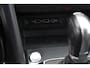 Volkswagen Tiguan Allspace 1.4 TSI Highline 7persoons! | Leer | Matrix led-koplampen | Camera | Digitaal Cockpit | Dealer onderhouden.  1800kg trekgewicht na montage trekhaak.