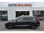 Volkswagen Tiguan Allspace 1.4 TSI Highline 7persoons! | Leer | Matrix led-koplampen | Camera | Digitaal Cockpit | Dealer onderhouden.  1800kg trekgewicht na montage trekhaak.