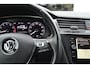 Volkswagen Tiguan Allspace 1.4 TSI Highline 7persoons! | Leer | Matrix led-koplampen | Camera | Digitaal Cockpit | Dealer onderhouden.  1800kg trekgewicht na montage trekhaak.