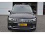 Volkswagen Tiguan Allspace 1.4 TSI Highline 7persoons! | Leer | Matrix led-koplampen | Camera | Digitaal Cockpit | Dealer onderhouden.  1800kg trekgewicht na montage trekhaak.