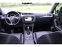Volkswagen Tiguan Allspace 1.4 TSI Highline 7persoons! | Leer | Matrix led-koplampen | Camera | Digitaal Cockpit | Dealer onderhouden.  1800kg trekgewicht na montage trekhaak.