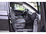 Volkswagen Tiguan Allspace 1.4 TSI Highline 7persoons! | Leer | Matrix led-koplampen | Camera | Digitaal Cockpit | Dealer onderhouden.  1800kg trekgewicht na montage trekhaak.