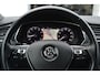 Volkswagen Tiguan Allspace 1.4 TSI Highline 7persoons! | Leer | Matrix led-koplampen | Camera | Digitaal Cockpit | Dealer onderhouden.  1800kg trekgewicht na montage trekhaak.