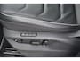 Volkswagen Tiguan Allspace 1.4 TSI Highline 7persoons! | Leer | Matrix led-koplampen | Camera | Digitaal Cockpit | Dealer onderhouden.  1800kg trekgewicht na montage trekhaak.