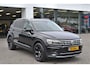 Volkswagen Tiguan Allspace 1.4 TSI Highline 7persoons! | Leer | Matrix led-koplampen | Camera | Digitaal Cockpit | Dealer onderhouden.  1800kg trekgewicht na montage trekhaak.