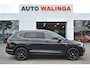 Volkswagen Tiguan Allspace 1.4 TSI Highline 7persoons! | Leer | Matrix led-koplampen | Camera | Digitaal Cockpit | Dealer onderhouden.  1800kg trekgewicht na montage trekhaak.