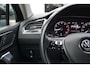 Volkswagen Tiguan Allspace 1.4 TSI Highline 7persoons! | Leer | Matrix led-koplampen | Camera | Digitaal Cockpit | Dealer onderhouden.  1800kg trekgewicht na montage trekhaak.