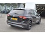 Volkswagen Tiguan Allspace 1.4 TSI Highline 7persoons! | Leer | Matrix led-koplampen | Camera | Digitaal Cockpit | Dealer onderhouden.  1800kg trekgewicht na montage trekhaak.