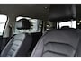 Volkswagen Tiguan Allspace 1.4 TSI Highline 7persoons! | Leer | Matrix led-koplampen | Camera | Digitaal Cockpit | Dealer onderhouden.  1800kg trekgewicht na montage trekhaak.