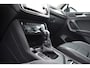 Volkswagen Tiguan Allspace 1.4 TSI Highline 7persoons! | Leer | Matrix led-koplampen | Camera | Digitaal Cockpit | Dealer onderhouden.  1800kg trekgewicht na montage trekhaak.