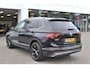 Volkswagen Tiguan Allspace 1.4 TSI Highline 7persoons! | Leer | Matrix led-koplampen | Camera | Digitaal Cockpit | Dealer onderhouden.  1800kg trekgewicht na montage trekhaak.