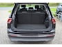 Volkswagen Tiguan Allspace 1.4 TSI Highline 7persoons! | Leer | Matrix led-koplampen | Camera | Digitaal Cockpit | Dealer onderhouden.  1800kg trekgewicht na montage trekhaak.