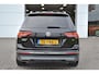 Volkswagen Tiguan Allspace 1.4 TSI Highline 7persoons! | Leer | Matrix led-koplampen | Camera | Digitaal Cockpit | Dealer onderhouden.  1800kg trekgewicht na montage trekhaak.