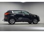 Kia Sportage 1.6 GDI BusinessLine [ Camera Clima Trekhaak ]