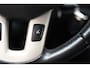 Kia Sportage 1.6 GDI BusinessLine [ Camera Clima Trekhaak ]