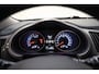 Kia Sportage 1.6 GDI BusinessLine [ Camera Clima Trekhaak ]