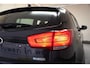 Kia Sportage 1.6 GDI BusinessLine [ Camera Clima Trekhaak ]