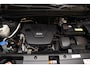 Kia Sportage 1.6 GDI BusinessLine [ Camera Clima Trekhaak ]