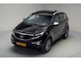 Kia Sportage 1.6 GDI BusinessLine [ Camera Clima Trekhaak ]