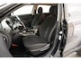 Kia Sportage 1.6 GDI BusinessLine [ Camera Clima Trekhaak ]