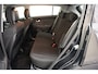 Kia Sportage 1.6 GDI BusinessLine [ Camera Clima Trekhaak ]