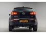 Kia Sportage 1.6 GDI BusinessLine [ Camera Clima Trekhaak ]