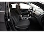 Kia Sportage 1.6 GDI BusinessLine [ Camera Clima Trekhaak ]