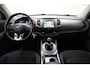 Kia Sportage 1.6 GDI BusinessLine [ Camera Clima Trekhaak ]