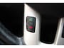 Kia Sportage 1.6 GDI BusinessLine [ Camera Clima Trekhaak ]