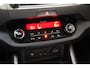 Kia Sportage 1.6 GDI BusinessLine [ Camera Clima Trekhaak ]