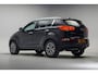 Kia Sportage 1.6 GDI BusinessLine [ Camera Clima Trekhaak ]