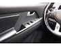 Kia Sportage 1.6 GDI BusinessLine [ Camera Clima Trekhaak ]