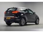 Kia Sportage 1.6 GDI BusinessLine [ Camera Clima Trekhaak ]