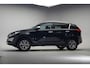 Kia Sportage 1.6 GDI BusinessLine [ Camera Clima Trekhaak ]