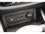 Kia Sportage 1.6 GDI BusinessLine [ Camera Clima Trekhaak ]
